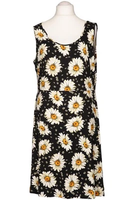 Alba Moda Kleid Damen Dress Damenkleid Gr. EU 48 Schwarz #9rvzr0j - Bild 1 von 4