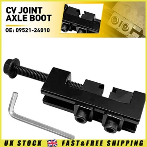 CV Boot Clamp Tool Joint Axle Removal Installation Pliers Hose Drive Shaft NEW - Picture 1 of 12