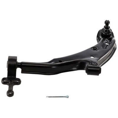 Control Arm For 2000-2006 Nissan Sentra Front Driver Left Side Lower 545014Z011 - Image 1 of 4