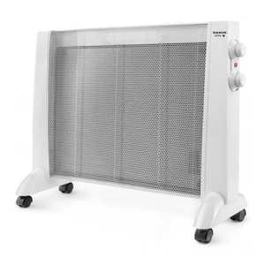 Radiador Taurus Neant Blanco 1600 W - Imagen 1 de 1