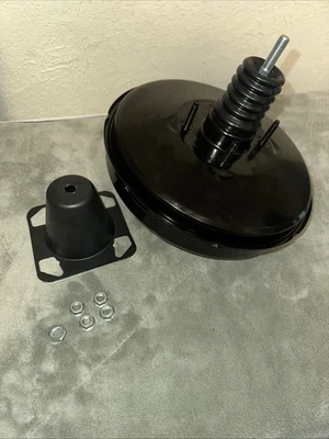 Potenciador de freno eléctrico matriz Toyota Corolla Rav4 2008-2016 Scion tC Xb 06-18 Foto 1 de 4