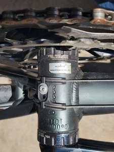 Schwinn DBX Super Sport, medium frame - Picture 1 of 5