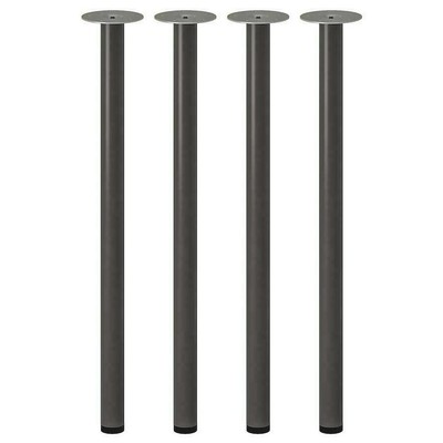 Ikea Table Legs for sale | eBay