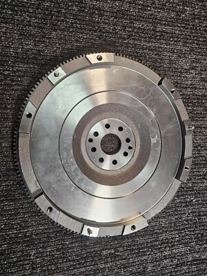 Volante embrague Perfection 50-2759 para Ford F-250 Super Duty 1999-2009 Foto 1 de 4