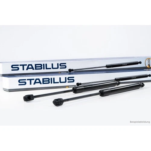 Stabilus 167812