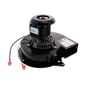 Furnace Draft Inducer Motor for Goodman Amana 0131M00002P B4059003 HVAC Replace - Picture 1 of 12