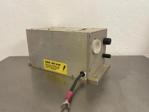 LSI SCIENCE 337290 LASER MODULE - Picture 1 of 4