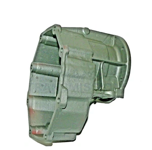 GM NV4500 4wd Transfer Case Adaptor Housing Cast Iron for GMC Chevy Transmission - Picture 1 of 5