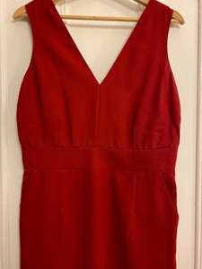 party wear playsuits