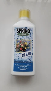 Blumenfrisch 500 ml - Bild 1 von 1