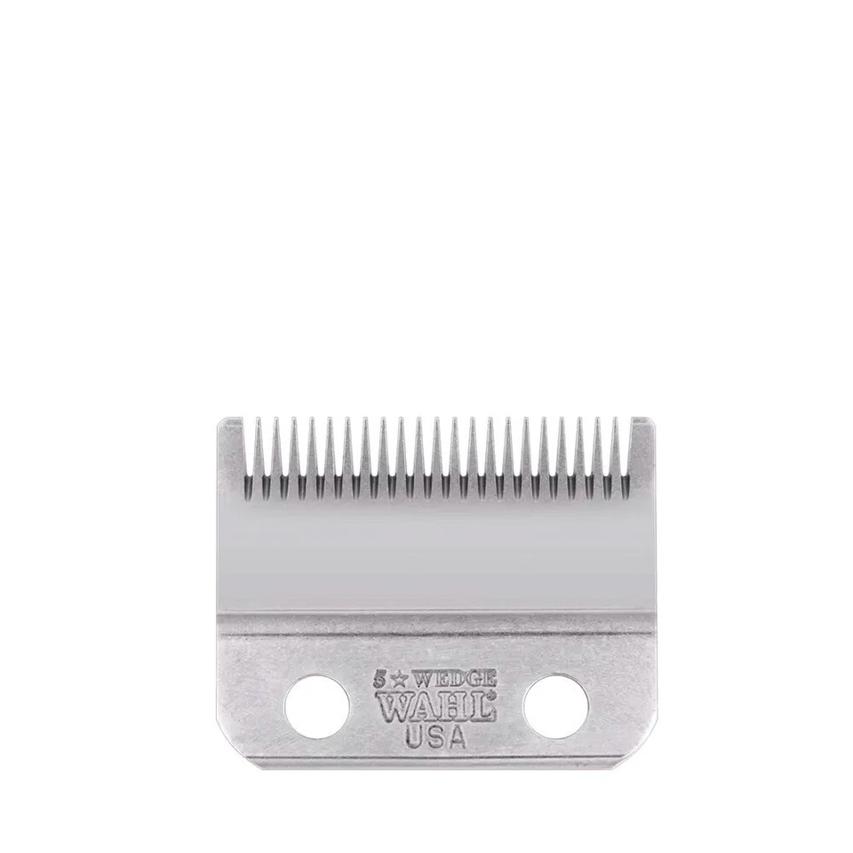 Wahl Testina Wedge Blade - Immagine 1 di 1