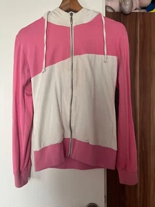 Kapuzenpullover Damen von My77 Gr.S - Bild 1 von 4