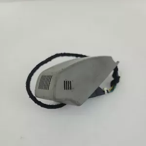 Sensor de lluvia gris para Audi A8 A8L 2004 4E0907261 EC3 fabricante original - Imagen 1 de 9