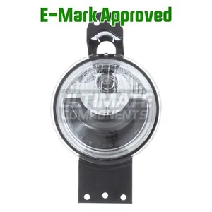BMW Mini R58 Coupe 2011-3/2016 Daytime Running Light Lamp Passenger Side Left - Picture 1 of 12