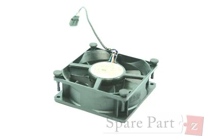 DELL Precision T3610 WORKSTATION System Fan Lüfter 166G7 0166G7 - Bild 1 von 2