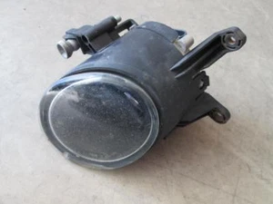 Nebelscheinwerfer rechts AUDI S4 A4 B6 NSW 8E0941700A 4.2 V8 - Bild 1 von 4
