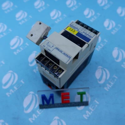 AEG SCHNEDIR TSXASG200 TSXASG200 60 días de garantía Foto 1 de 4