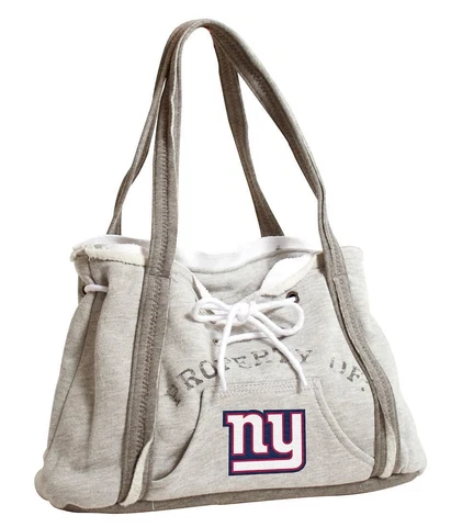 New York Giants Hoodie Purse Cover