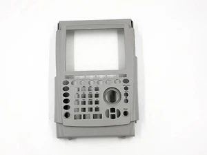 Panel frontal Rohde & Schwarz FSH ZVH CARCASA EXTERIOR plástico 1320.8506 - Imagen 1 de 2