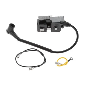 Chainsaw Parts Ignition Coil Module for Husqvarna 340 345 350 351 359 365 372 - Picture 1 of 6