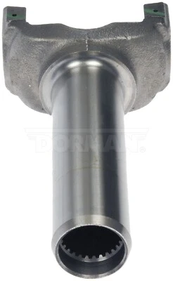 Dorman Drive Shaft Slip Yoke For 1991-1998 Chevrolet C1500 Standard Cab RWD - Image 1 of 4