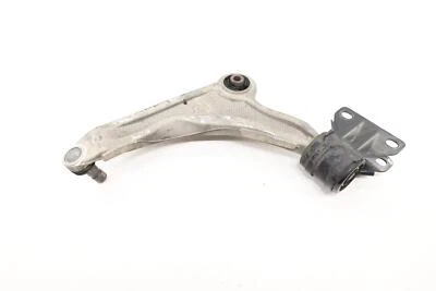 2013 - 2020 FORD FUSION FRONT RIGHT SIDE LOWER CONTROL ARM OEM GS7C3A052BB - Image 1 of 4