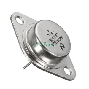 5A LM338K LM338 Voltage Adjustable Regulator 1.2V To 32V - Picture 1 of 4