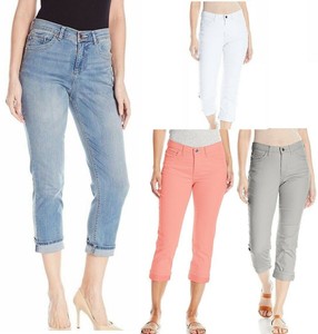 lee easy fit pull on jeans