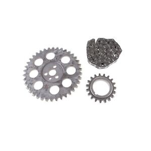 Engine Timing Set-Stock Melling 3-501S