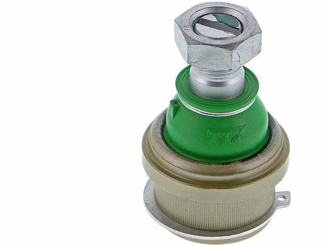 Rótula inferior delantera para GMC V2500 P853YH 1987 Foto 1 de 1