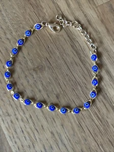 Armband Kleine Augen - Bild 1 von 1