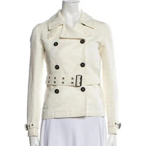 Burberry London Jacket - Picture 1 of 1