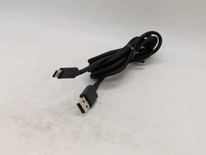 Cable USB-C SOLO HyperX Alloy Origins USB con cable teclado para juegos RGB mecánico - Imagen 1 de 9