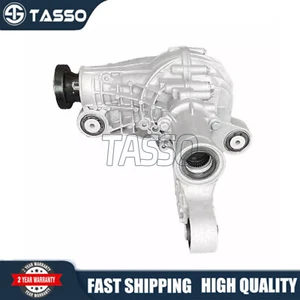 A1643302402 Front Differential 3.90 2006-2012 For Mercedes W164 ML350 ML450 - Bild 1 von 6