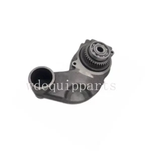 172-7778 Fits For Caterpillar CAT 3306 3304T 3306T D33C 12G 12H Water Pump - Picture 1 of 7