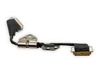 MacBook Pro 13" A1425 A1502 A1398 Retina LCD Display Cable Cable