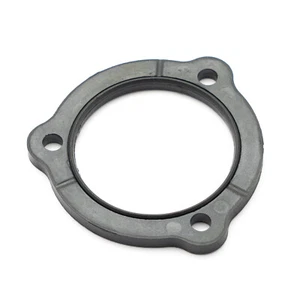 Gasket 815920 (93184030) for injection pump Opel z22yh 2.2 and Peugeot 2.0 HPi - Picture 1 of 1