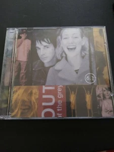 Out Of The Grey 6.1 - Imagen 1 de 1