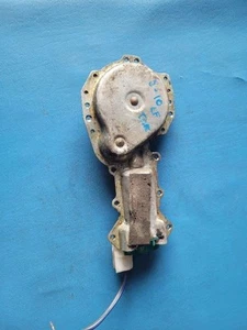 82 83 84 85 86 87 88 89 90 91 92 CAMARO POWER WINDOW MOTOR - Picture 1 of 2