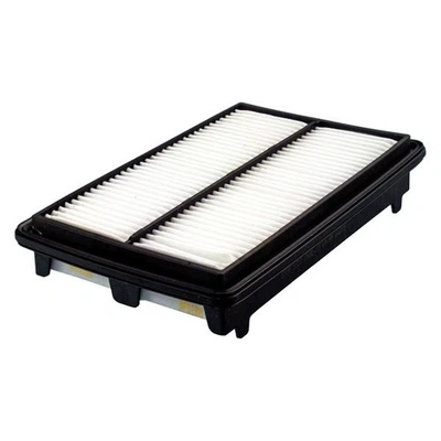 For Acura MDX 2010-2013 Bosch Air Filter Foto 1 de 2