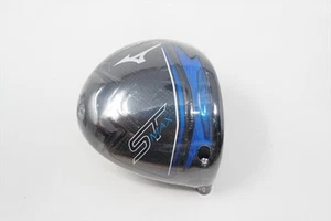 New Mizuno St-Max 230 10.5* Driver Club Head Only 1302716 - Picture 1 of 4