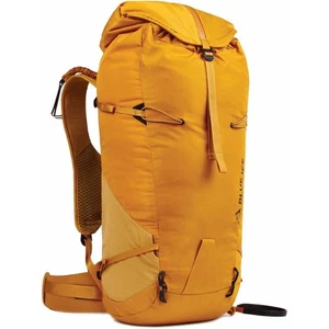 Blue Ice - Firecrest 38 M/L Kletterrucksack Skitouren Eisklettern BergHochtouren - Picture 1 of 9