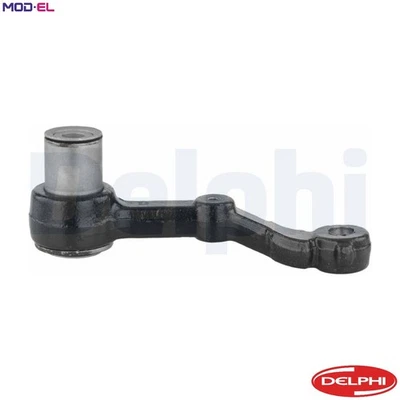 PITMAN ARM TL530 FOR BMW 6/E24 7/E32 8/E31 M43B18 M40B18 M10B18 1.8L 4cyl 5 E34 - Image 1 of 4