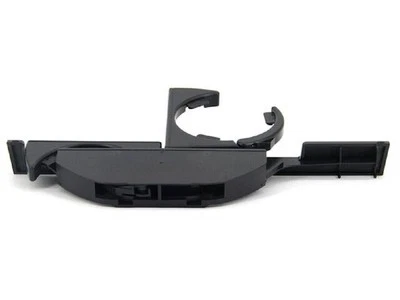 Portavasos delantero TechPro 14237GWQH 2002 1998 1999 2000 BMW 540i 1997-2003 Foto 1 de 2