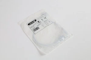 NEW SCHUNK  IN 80-S-M8-PNP 0301478 [24 MONTHS WARRANTY] - Picture 1 of 2