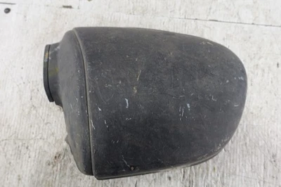 Cubierta lateral izquierda Honda CB400 CB 400 Hawk usada #83700-413-0000 CB 400 Foto 1 de 4