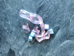 Jem Shoe Cutter For Cake Decorating - Miniature - Picture 1 of 1