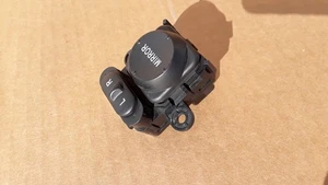 2003-2011 Honda Element Rear View Side Mirror Power Switch OEM - Picture 1 of 8