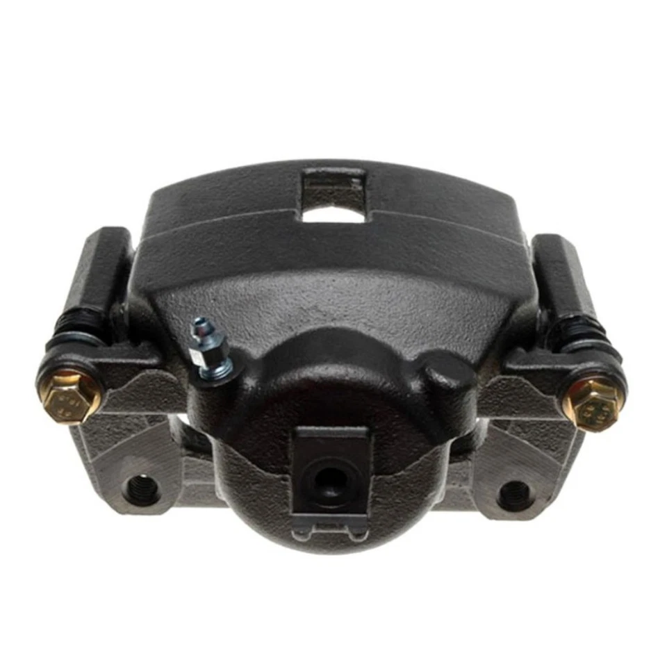 Pinza de freno de disco ACDelco original para Dodge Dakota/Durango 00-02 lado del conductor Foto 1 de 4