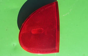 TOYOTA CELICA 90-91 REAR LEFT SIDE MARKER PARKING LIGHT 81760-20100 OEM TURBO - Picture 1 of 12